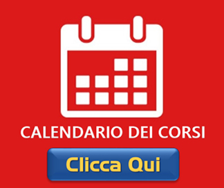 Calendario Corsi