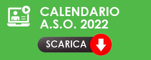 calendario aso 2022