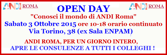 openday9